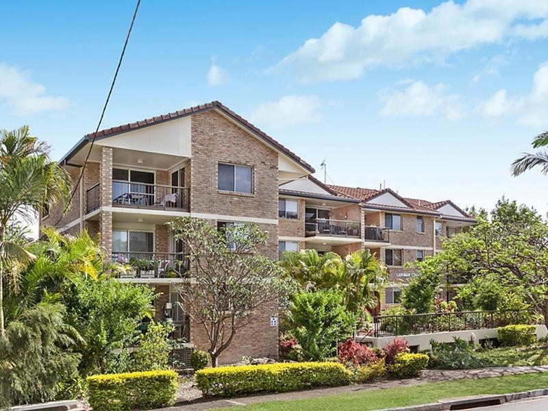 8/14 Thrower Drive, Currumbin QLD 4223