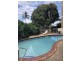8/14 Thrower Drive, Currumbin QLD 4223