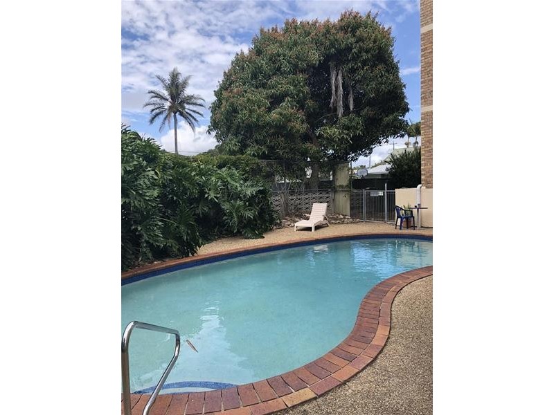 8/14 Thrower Drive, Currumbin QLD 4223