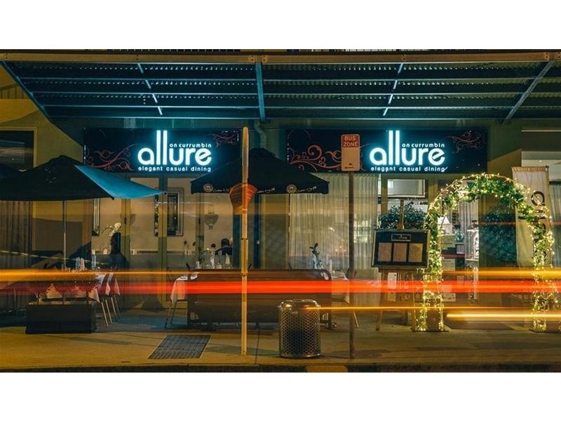 8/14 Thrower Drive, Currumbin QLD 4223