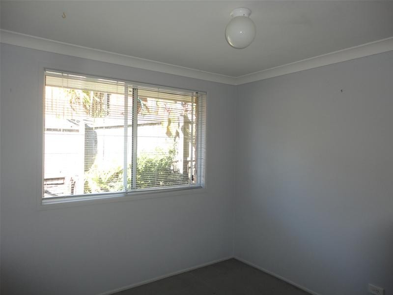 68 Avocado Street, Elanora QLD 4221