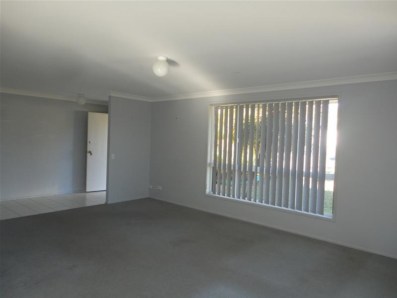 68 Avocado Street, Elanora QLD 4221