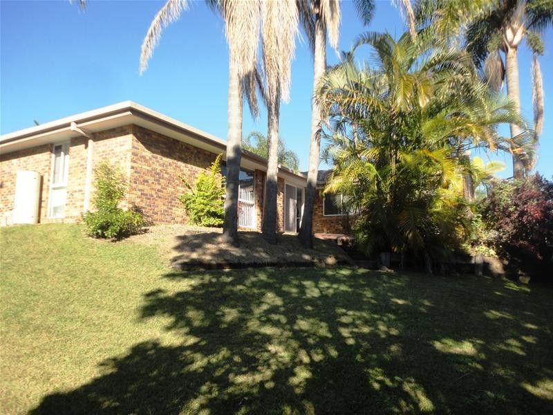 68 Avocado Street, Elanora QLD 4221