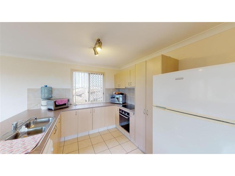 16 Laurina Court, Elanora QLD 4221