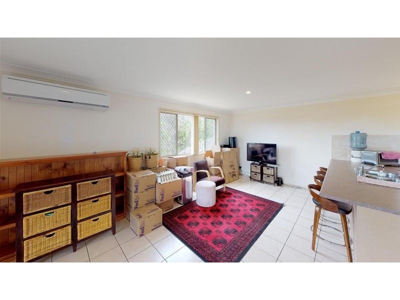 16 Laurina Court, Elanora QLD 4221