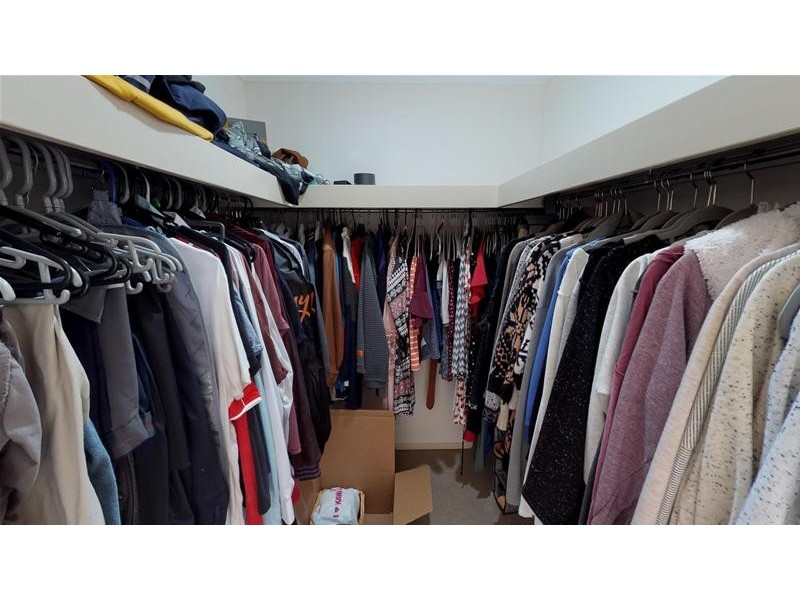 16 Laurina Court, Elanora QLD 4221