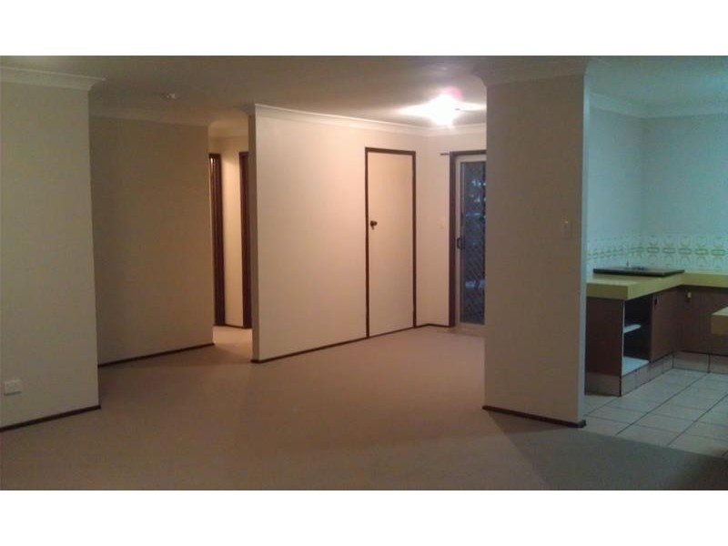 1/21 Bali Avenue, Palm Beach QLD 4221