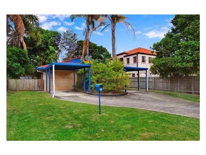 1/21 Bali Avenue, Palm Beach QLD 4221