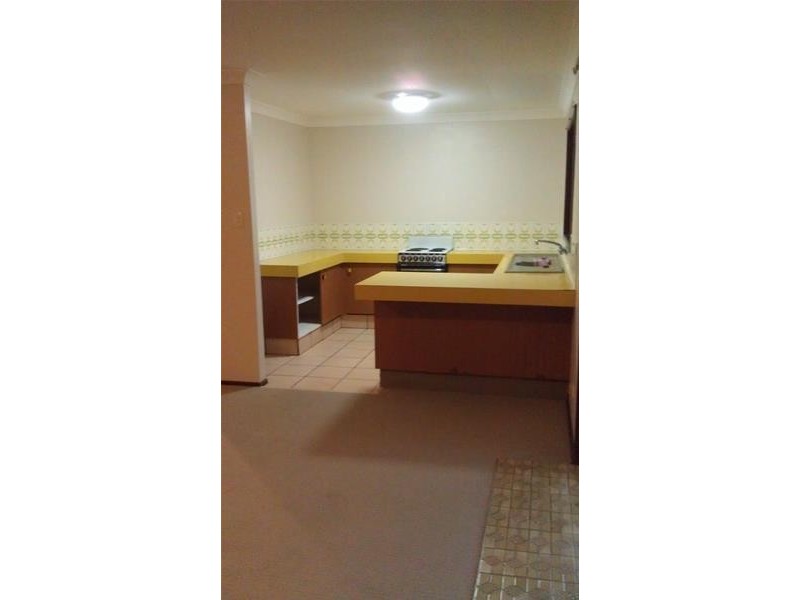 1/21 Bali Avenue, Palm Beach QLD 4221