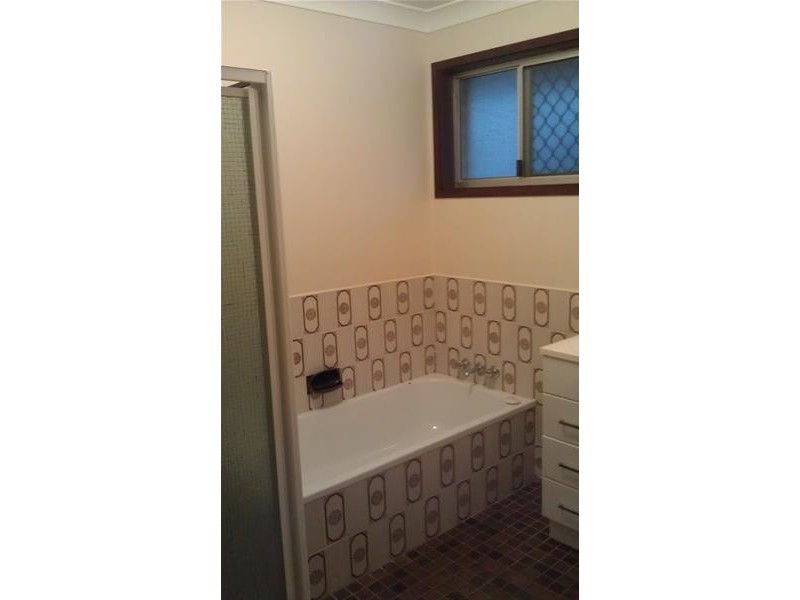 1/21 Bali Avenue, Palm Beach QLD 4221