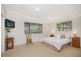 165 K P McGrath Drive, Elanora QLD 4221