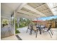 165 K P McGrath Drive, Elanora QLD 4221