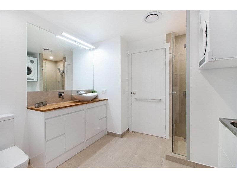 22 Ware Drive, Currumbin Waters QLD 4223