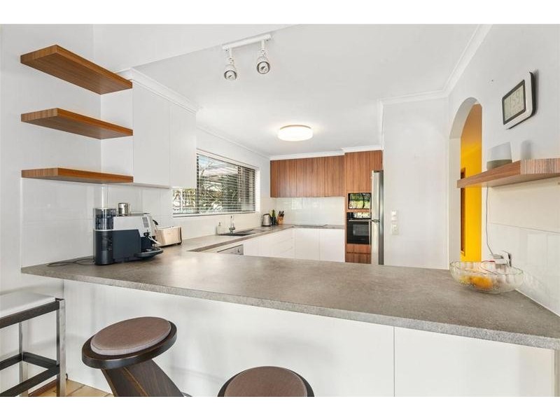 19 Dogwood Drive, Palm Beach QLD 4221