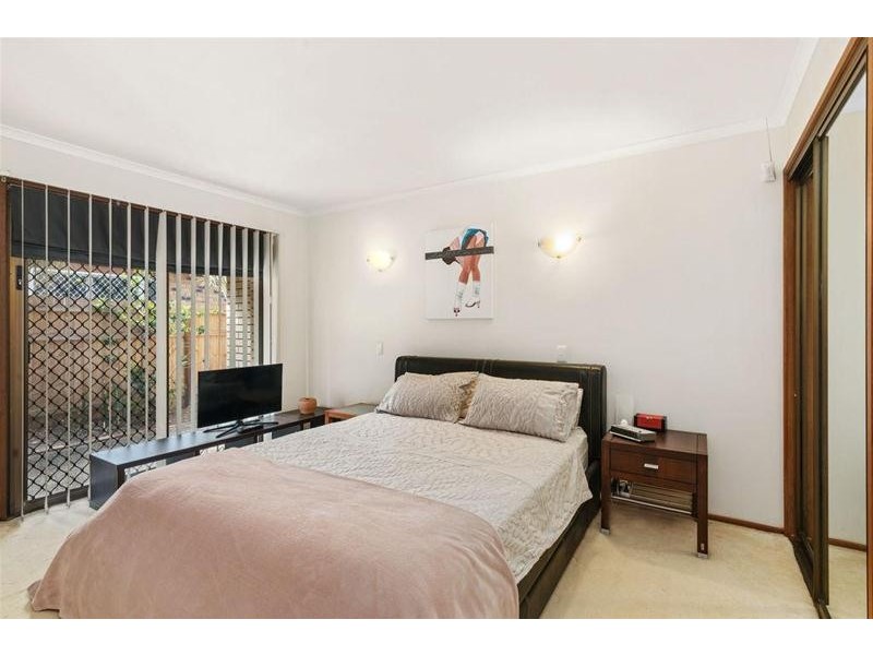 19 Dogwood Drive, Palm Beach QLD 4221