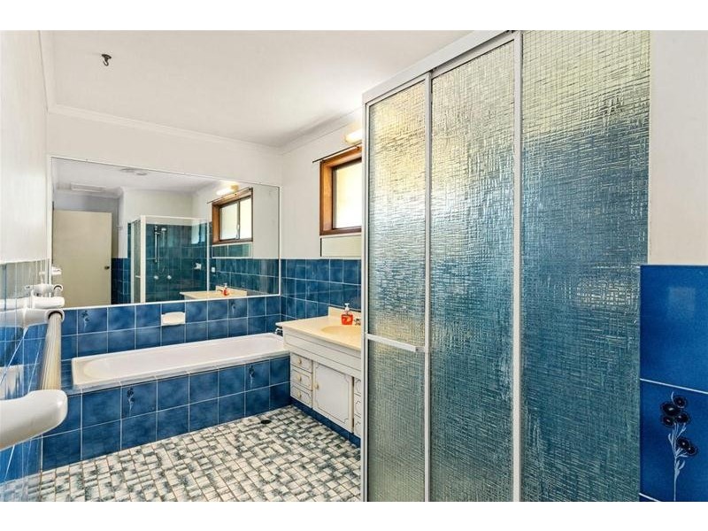 19 Dogwood Drive, Palm Beach QLD 4221