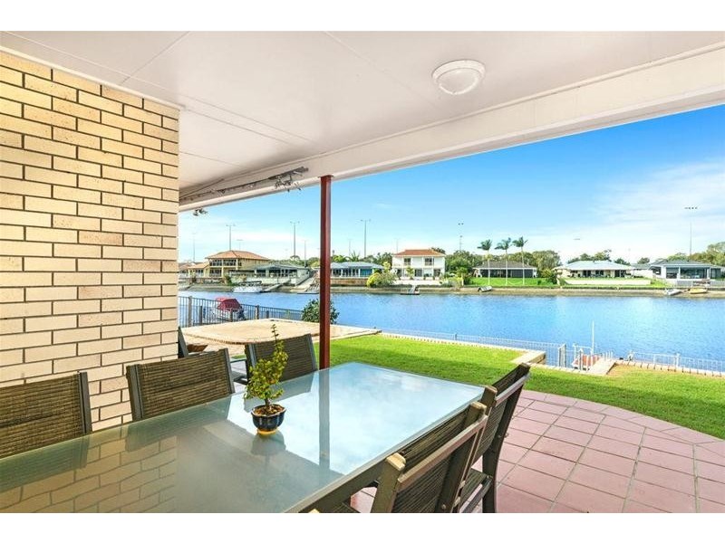 19 Dogwood Drive, Palm Beach QLD 4221