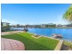 19 Dogwood Drive, Palm Beach QLD 4221