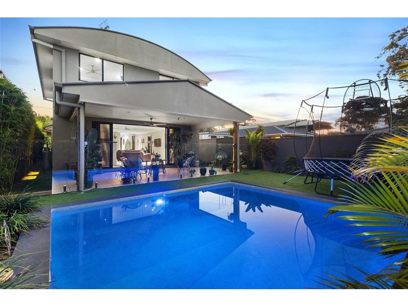 23 Monash Street, Tugun QLD 4224