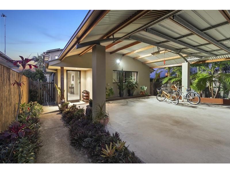 23 Monash Street, Tugun QLD 4224