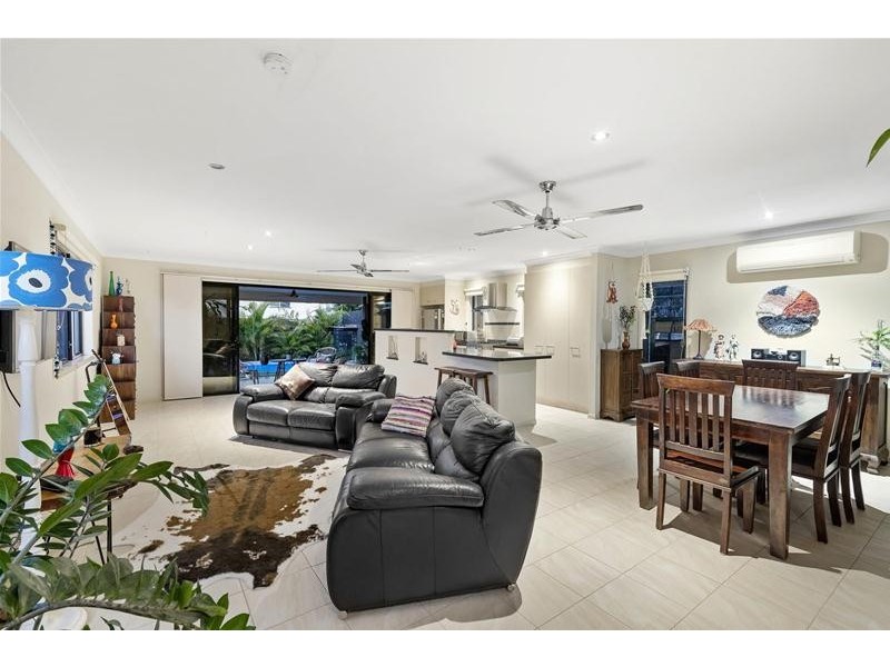 23 Monash Street, Tugun QLD 4224