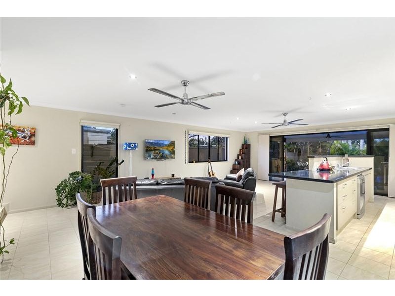 23 Monash Street, Tugun QLD 4224