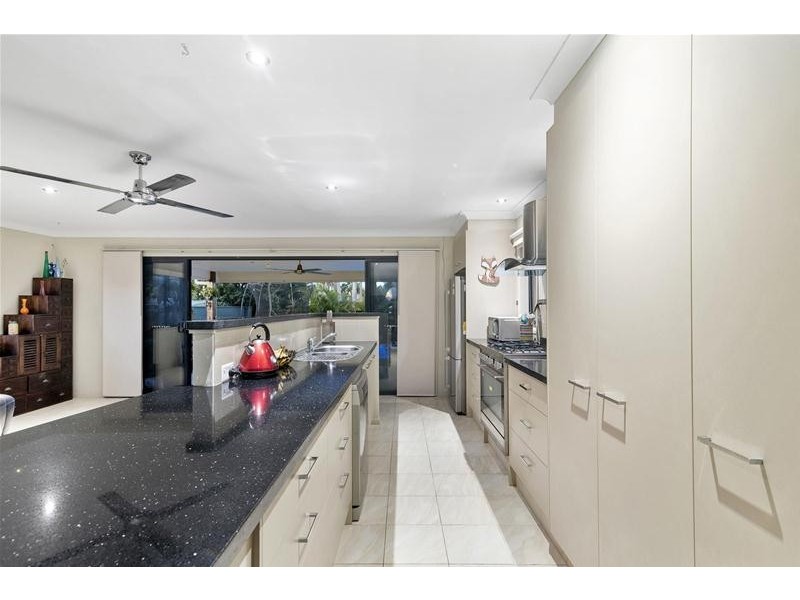 23 Monash Street, Tugun QLD 4224