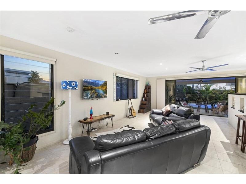 23 Monash Street, Tugun QLD 4224