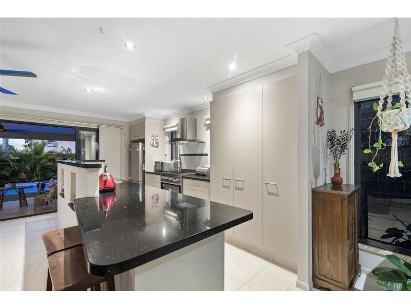 23 Monash Street, Tugun QLD 4224