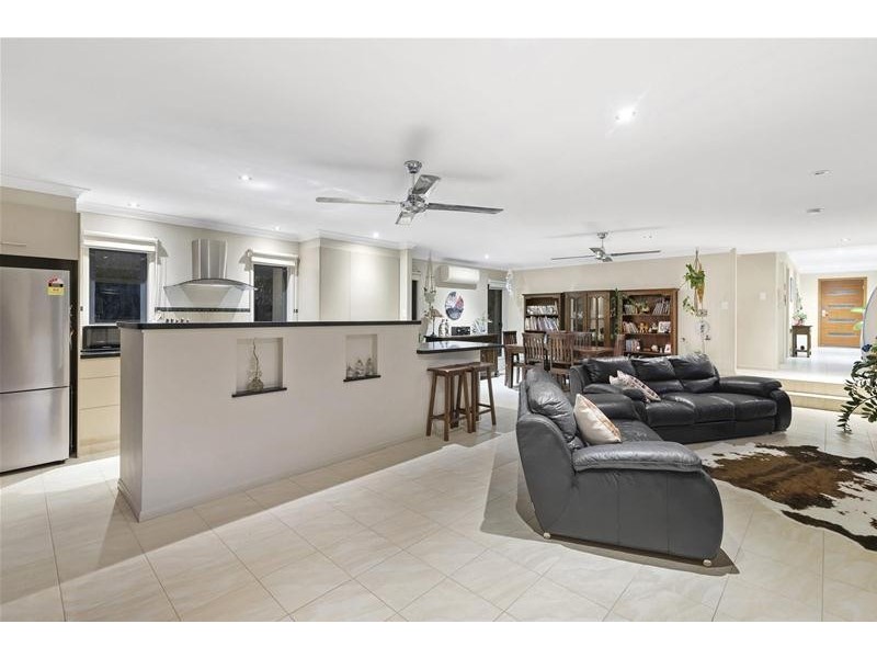 23 Monash Street, Tugun QLD 4224