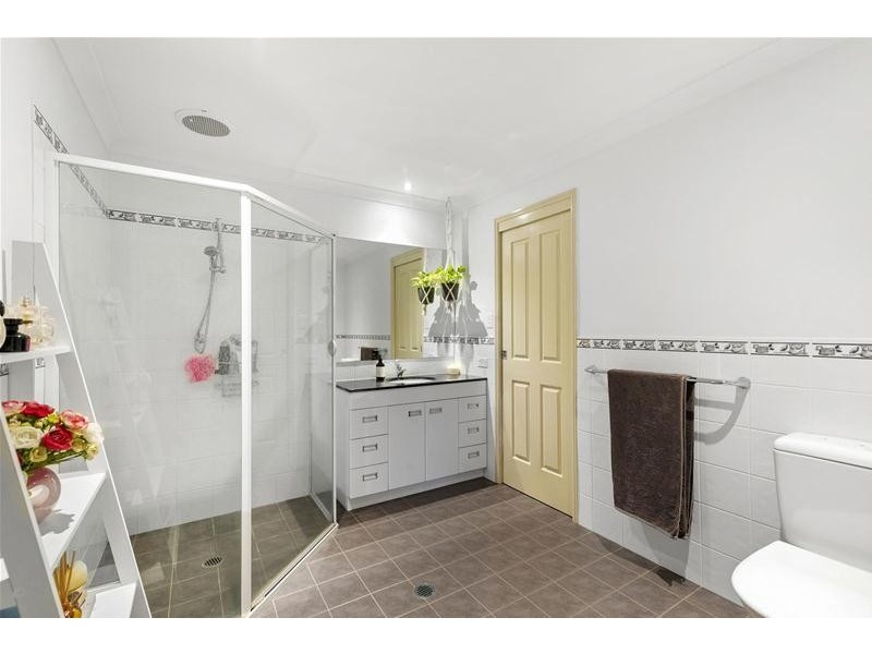 23 Monash Street, Tugun QLD 4224