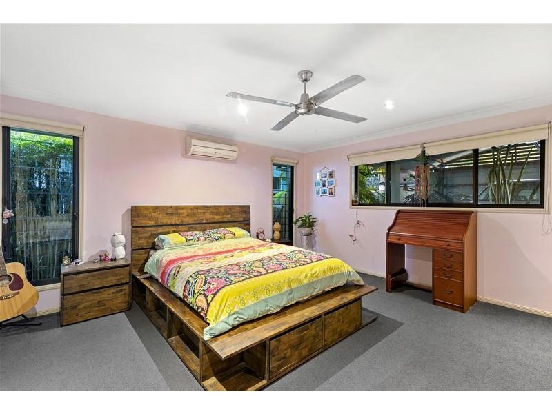 23 Monash Street, Tugun QLD 4224