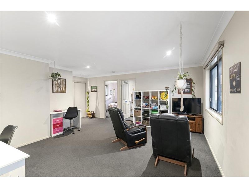 23 Monash Street, Tugun QLD 4224