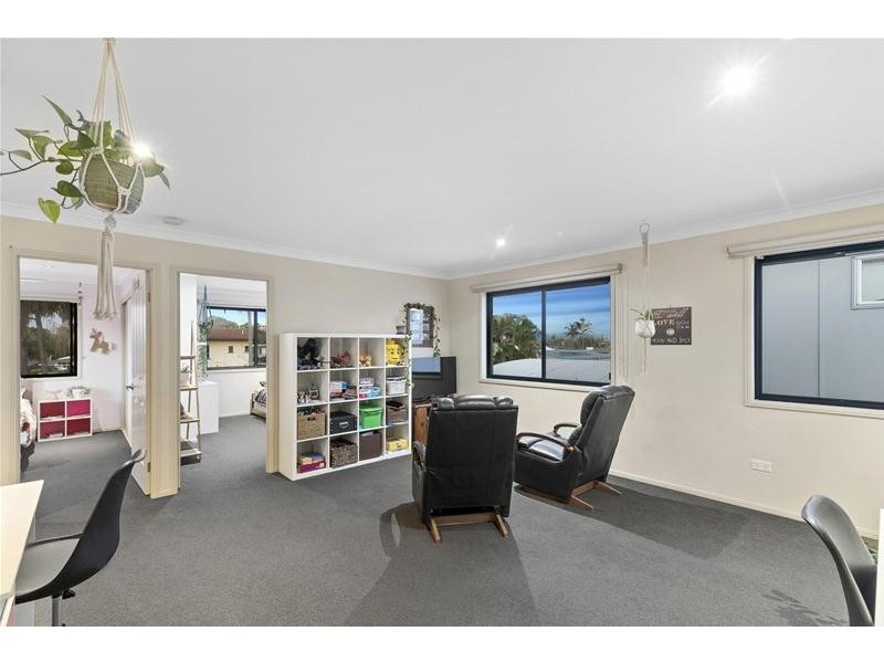 23 Monash Street, Tugun QLD 4224