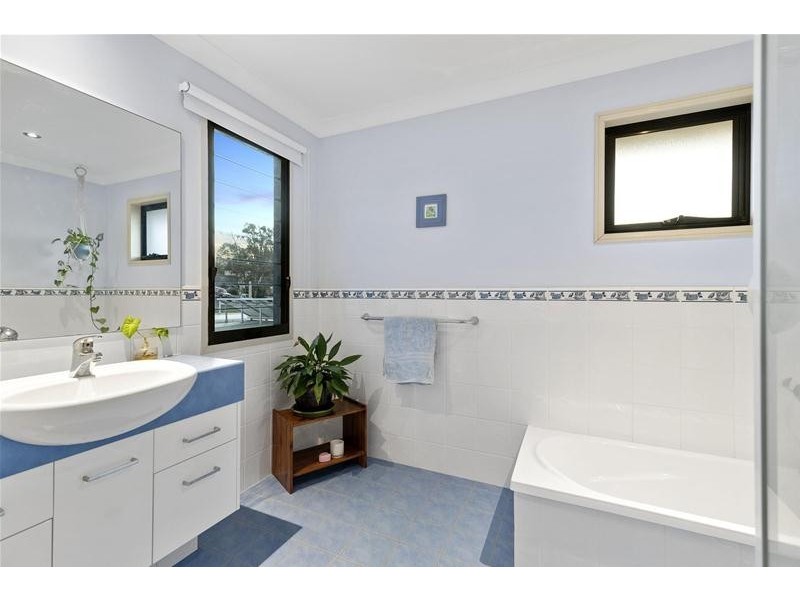 23 Monash Street, Tugun QLD 4224