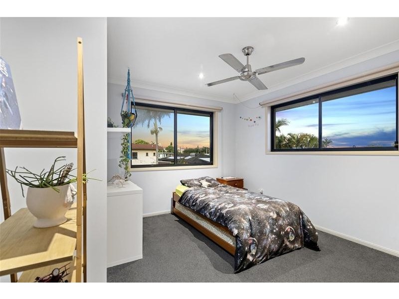 23 Monash Street, Tugun QLD 4224