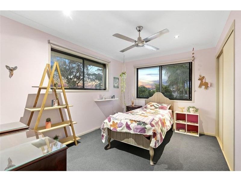 23 Monash Street, Tugun QLD 4224