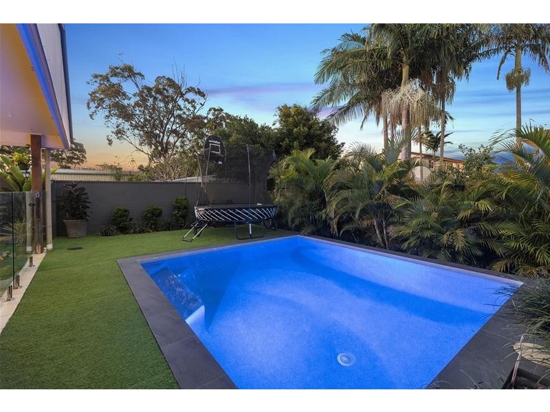 23 Monash Street, Tugun QLD 4224