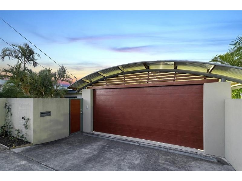 23 Monash Street, Tugun QLD 4224