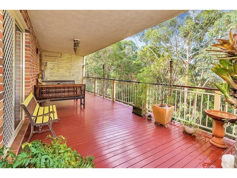 12/2 Simpsons Road, Currumbin Waters QLD 4223