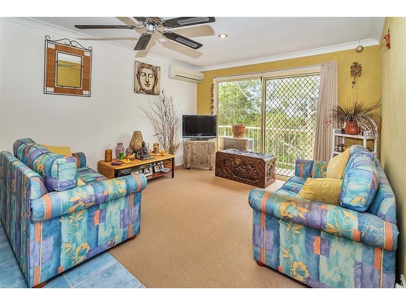 12/2 Simpsons Road, Currumbin Waters QLD 4223