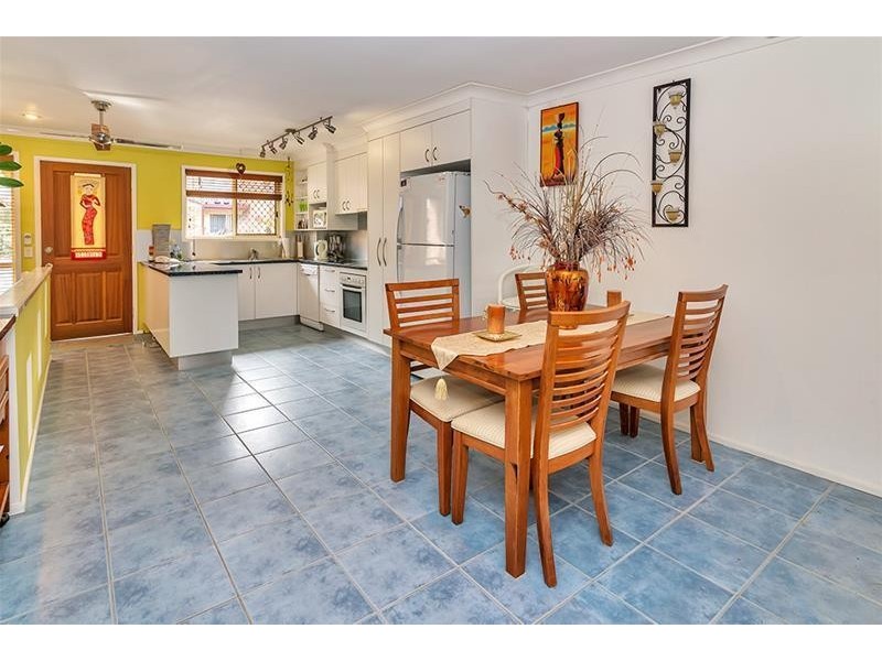 12/2 Simpsons Road, Currumbin Waters QLD 4223