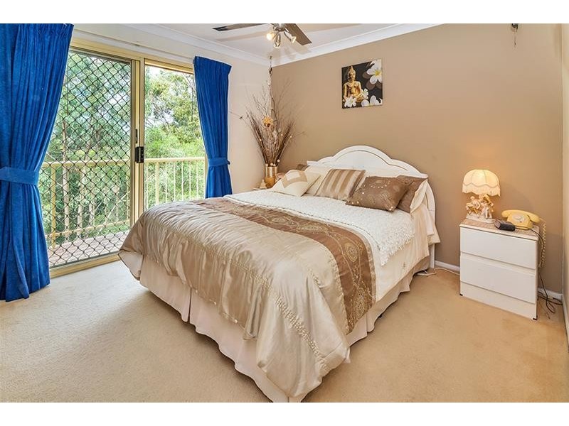 12/2 Simpsons Road, Currumbin Waters QLD 4223