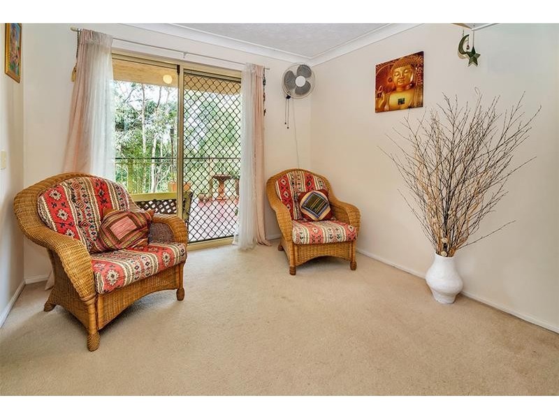 12/2 Simpsons Road, Currumbin Waters QLD 4223