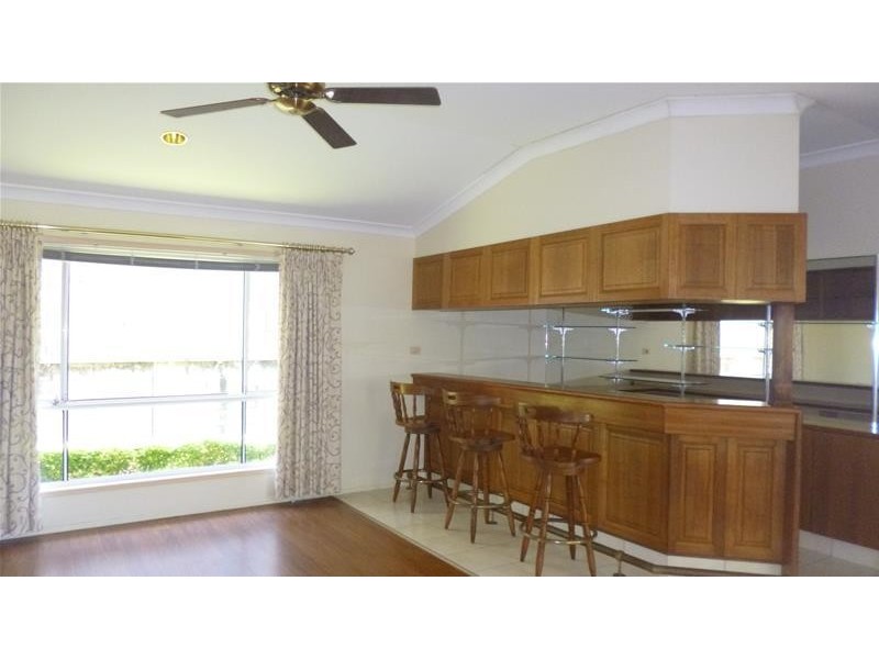 7 Rottnest Court, Elanora QLD 4221