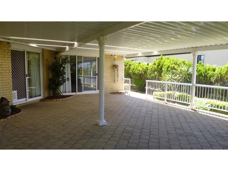 7 Rottnest Court, Elanora QLD 4221