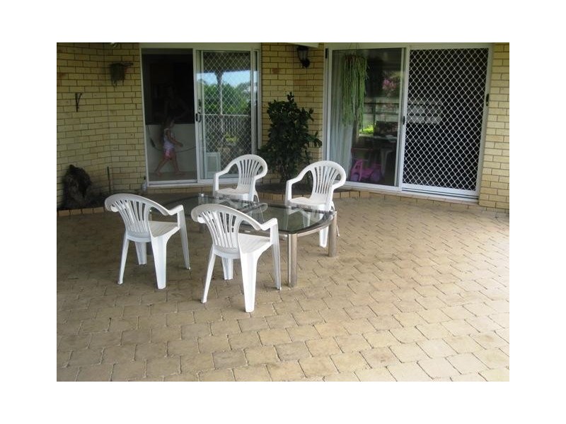 7 Rottnest Court, Elanora QLD 4221