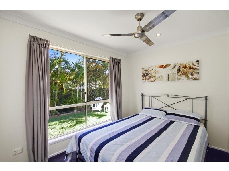 4/158 Duringan Street, Currumbin QLD 4223