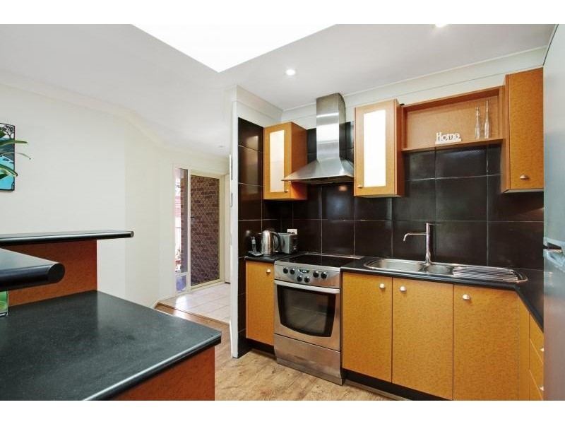 4/158 Duringan Street, Currumbin QLD 4223