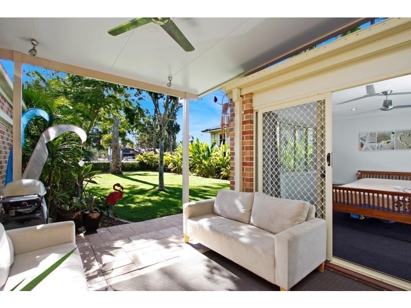 4/158 Duringan Street, Currumbin QLD 4223